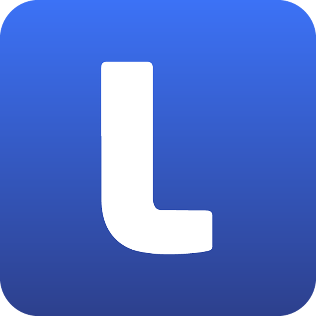 Leasy Ops logo