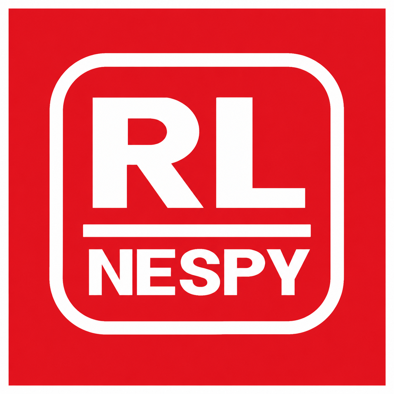 RL GAMES NESPY